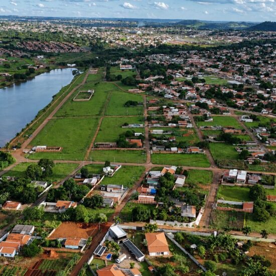 Lago azul - image 3