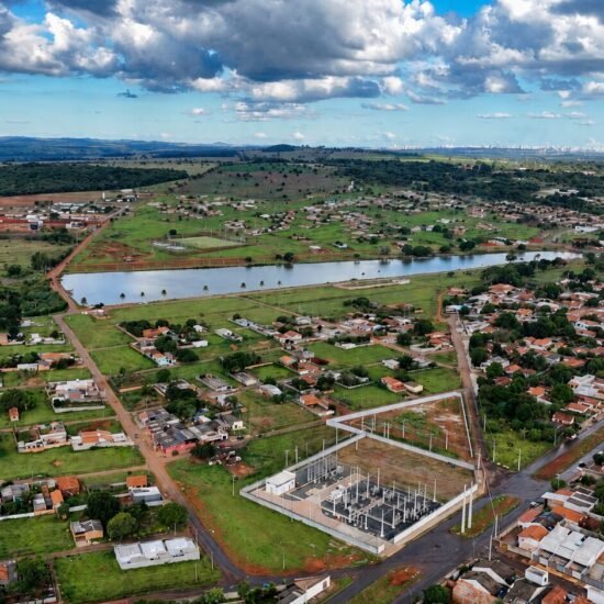 LagoAzul FOTO