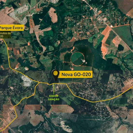 Local-mapa-eixo-crescimento