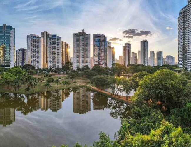 goiania.jpg